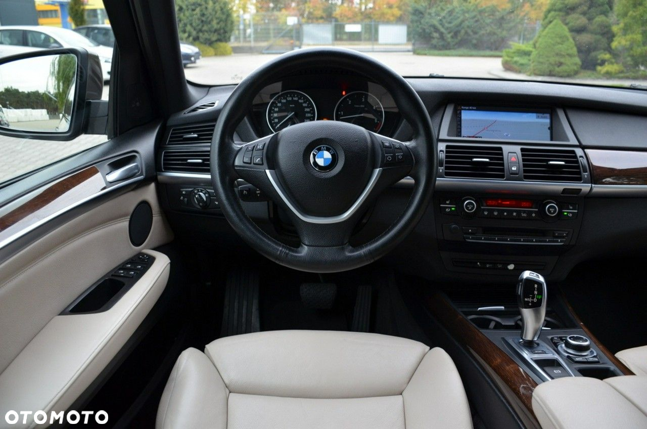 BMW X5 - 31
