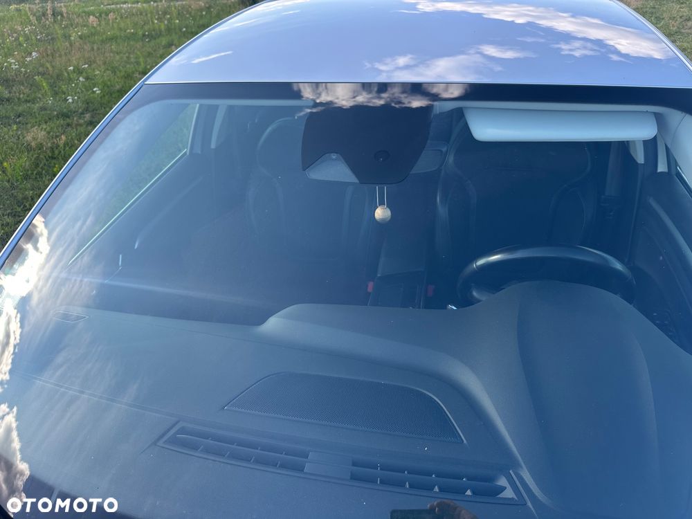 Renault Megane 1.5 Blue dCi Intens - 29