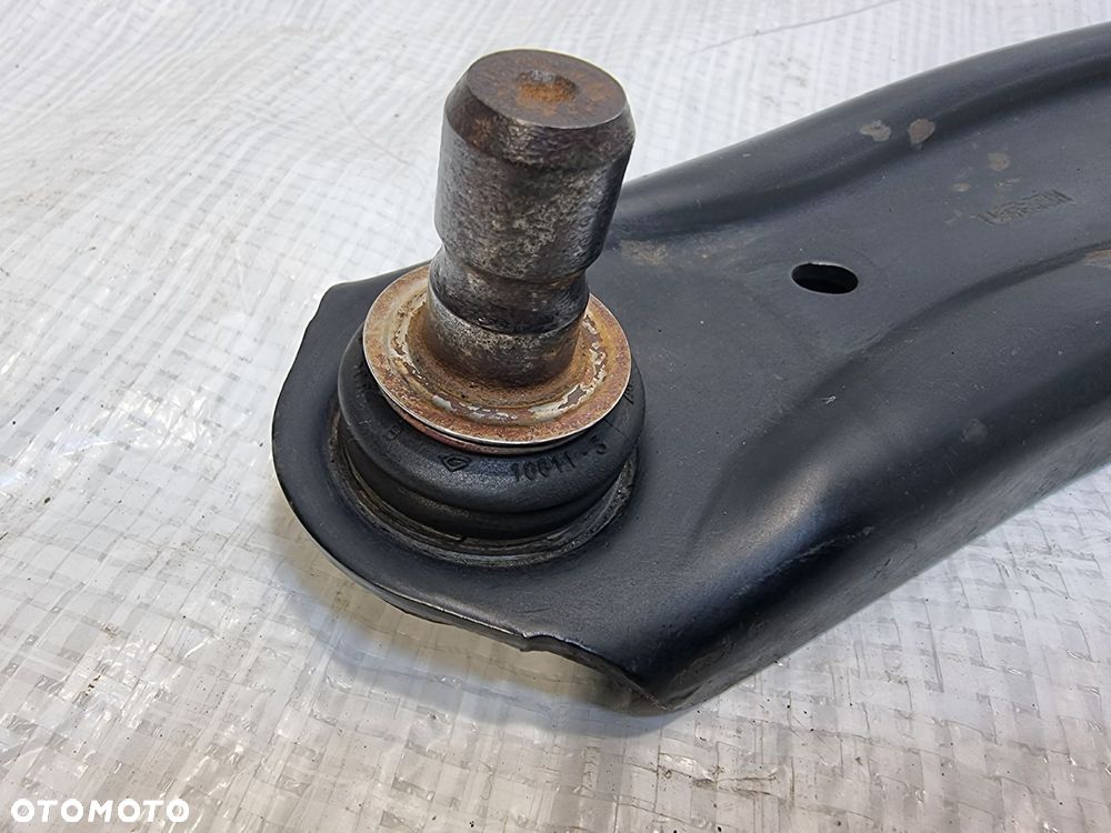 FORD FIESTA MK8 WAHACZ LEWY PRZÓD H1BC-3051-AF - 3