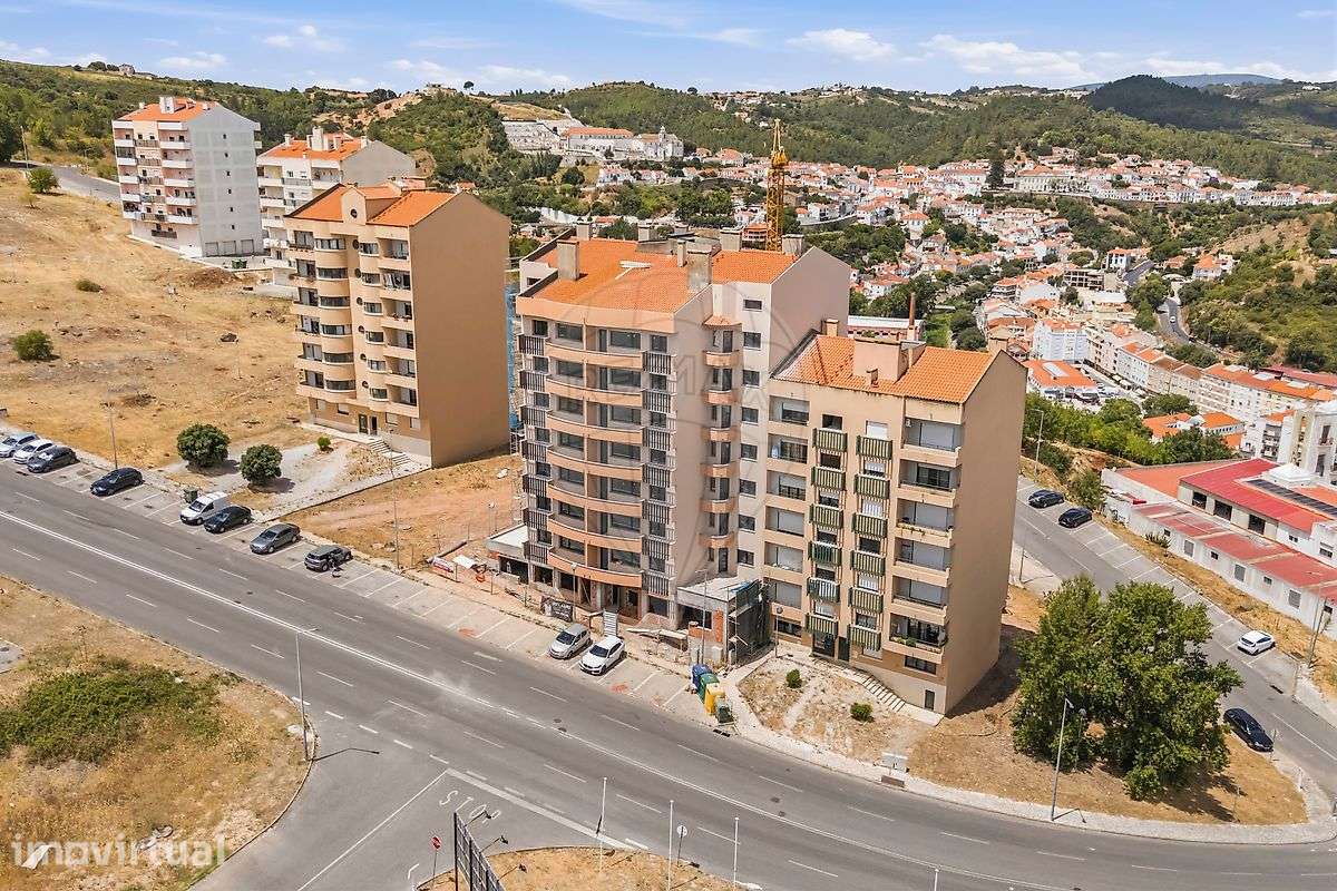 Loja  para venda - Grande imagem: 5/7