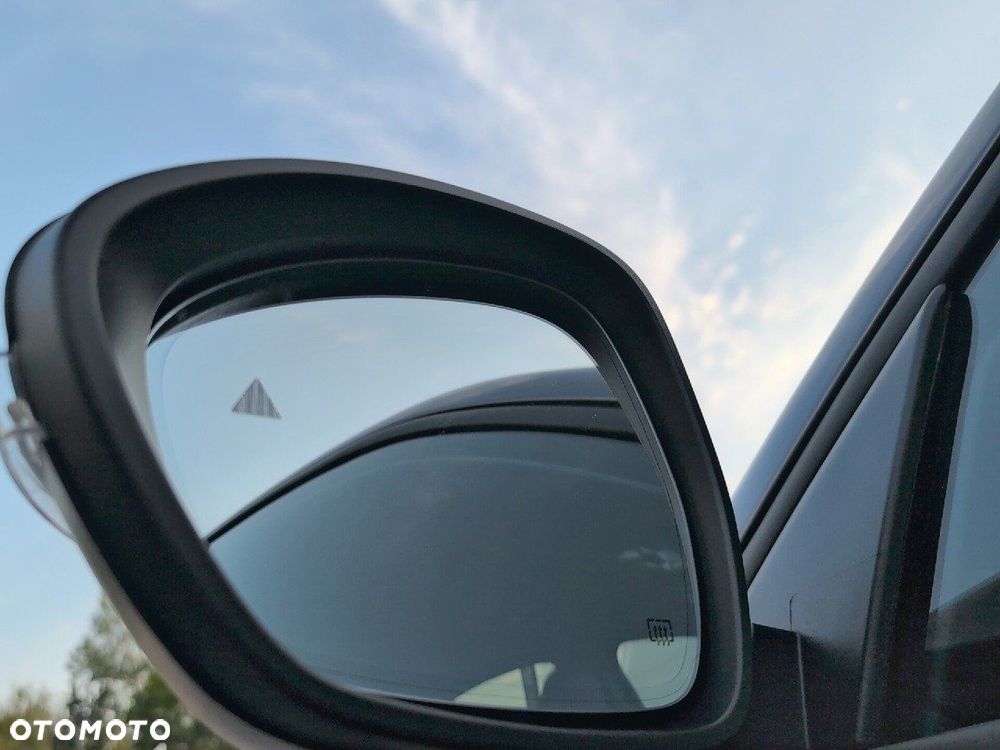 Alfa Romeo Stelvio 2.2 JTDM Veloce Q4 - 30