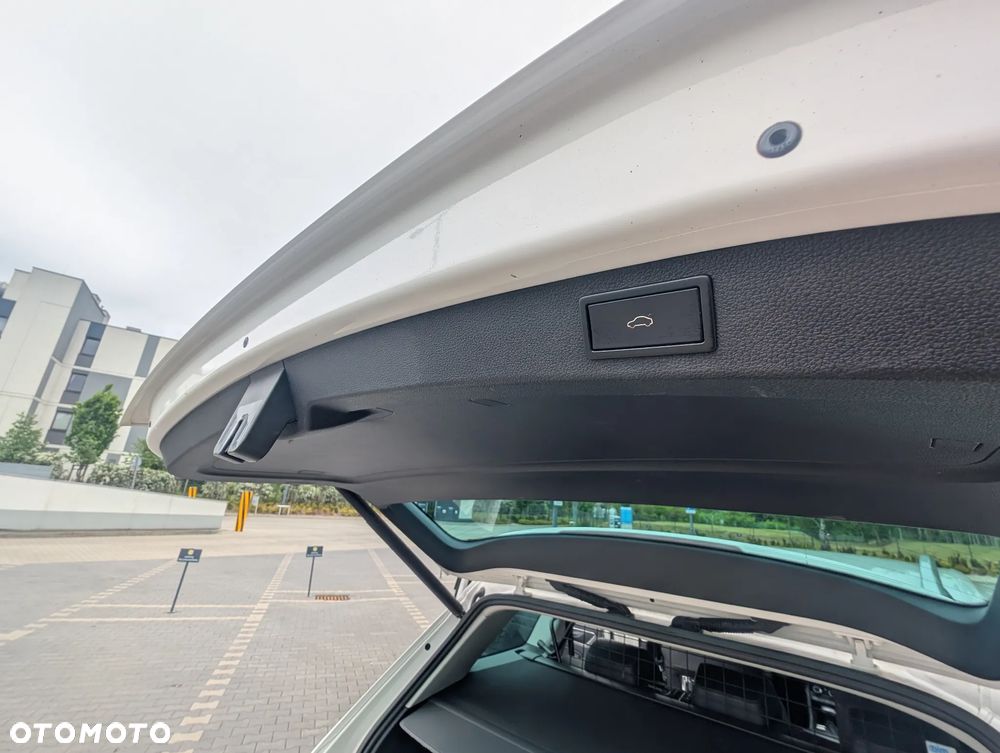 Skoda Kodiaq 2.0 TDI 4x4 Style DSG - 30