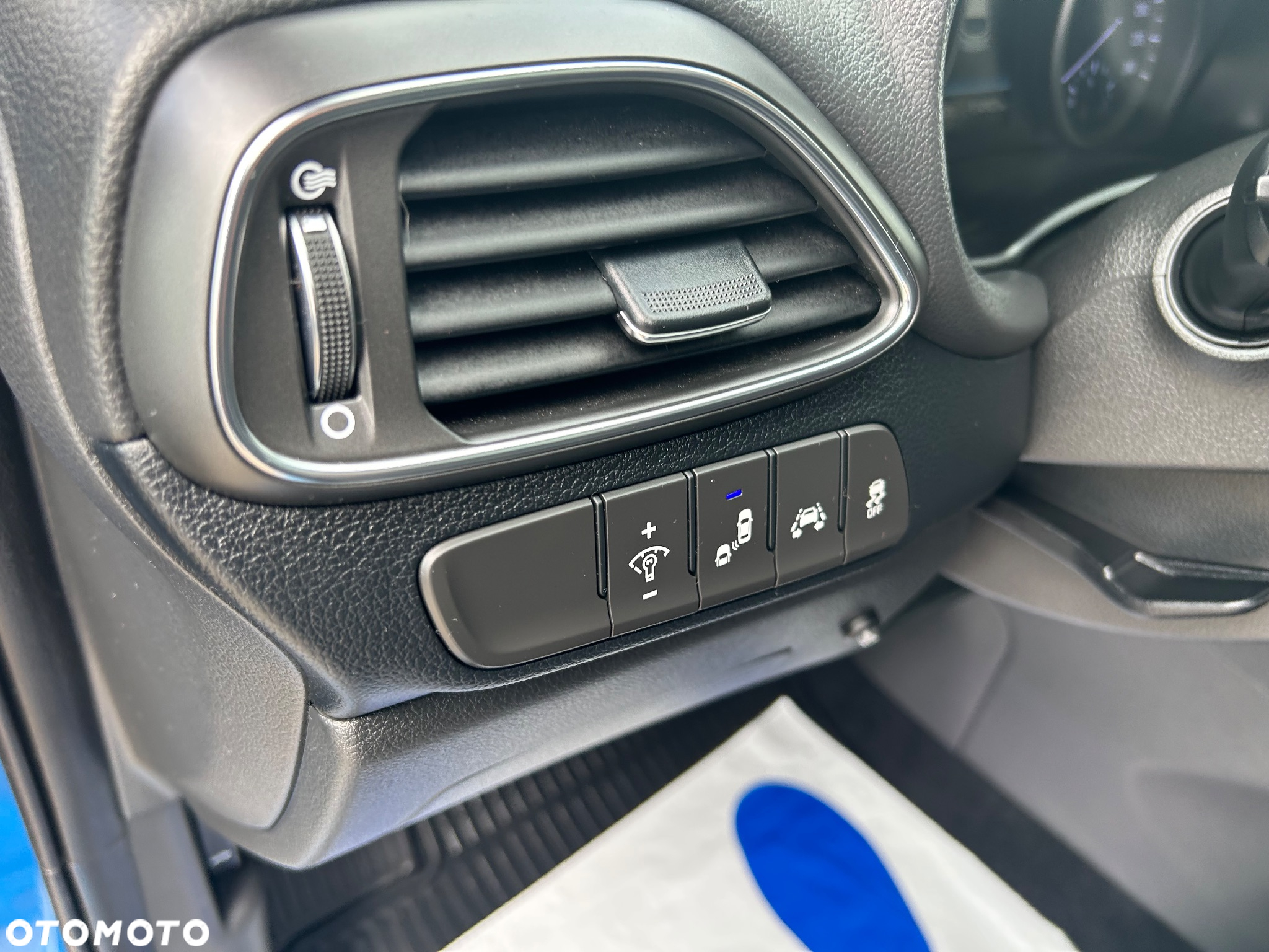 Hyundai i30 1.4 T-GDI DCT Premium - 23