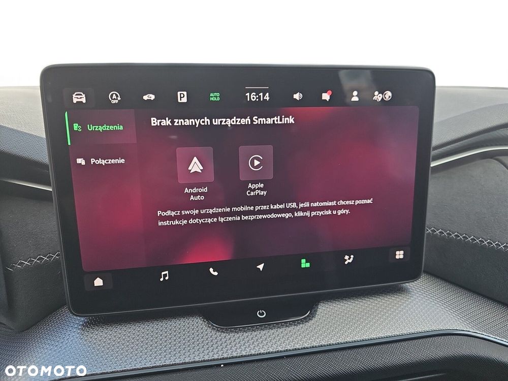 Skoda Kodiaq 1.5 TSI mHEV 4x2 Sportline DSG - 33