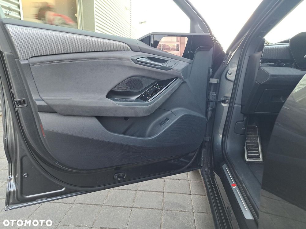 Audi A6 Sportback e-tron - 10