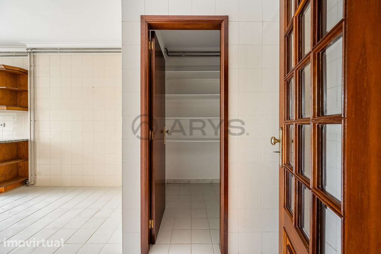 Apartamento T2 - Grande imagem: 4/20