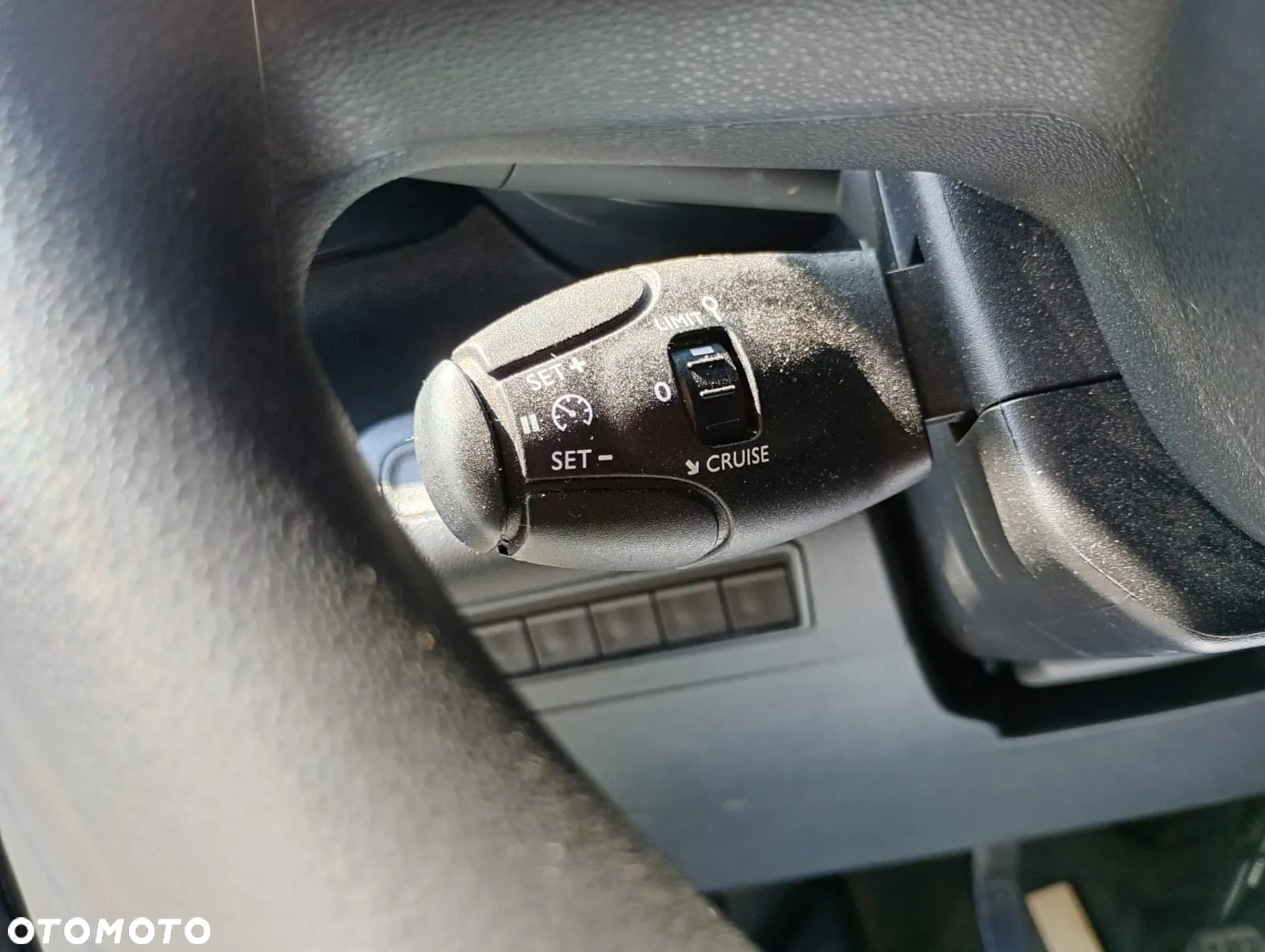 Toyota Proace City - 14