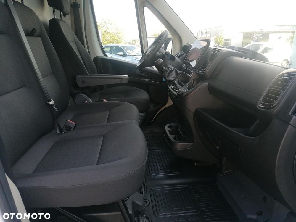 Toyota PROACE - 23