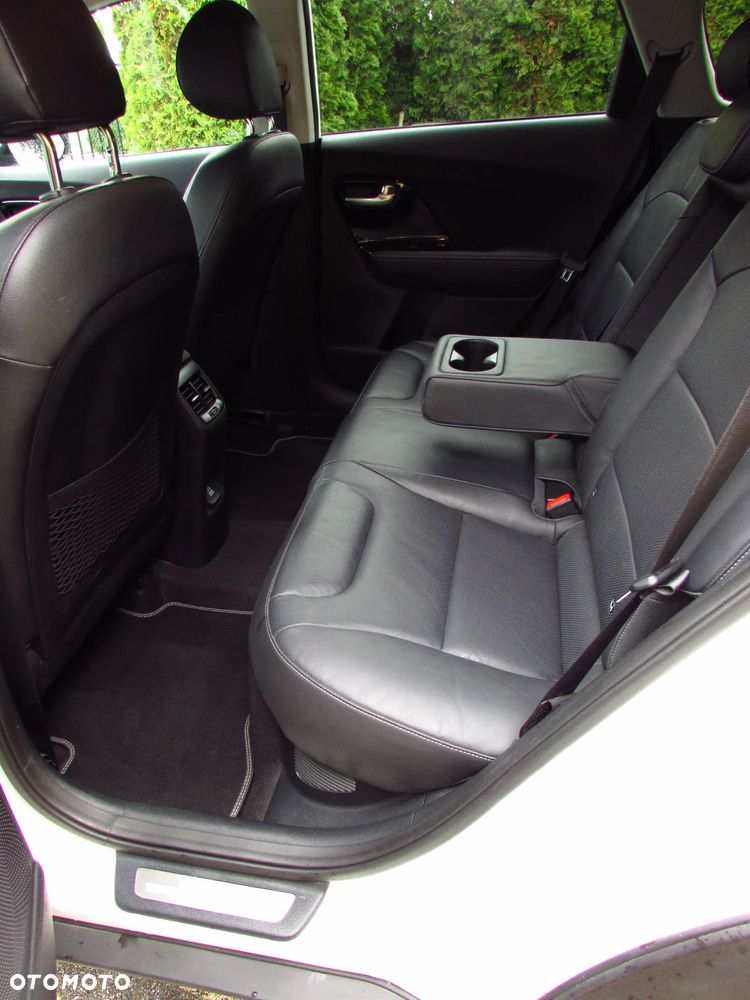 Kia Niro 1.6 GDI Hybrid XL - 18