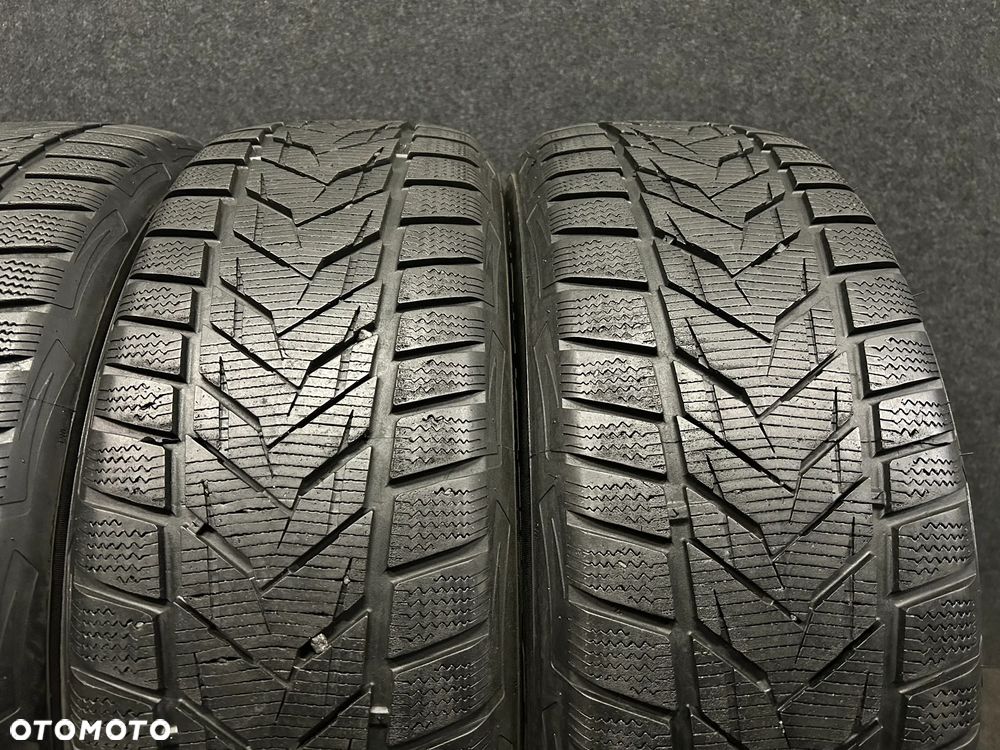 Opony zimowe Vredestein Wintrac Xtreme S 225/60/17 103H 4szt. - 3