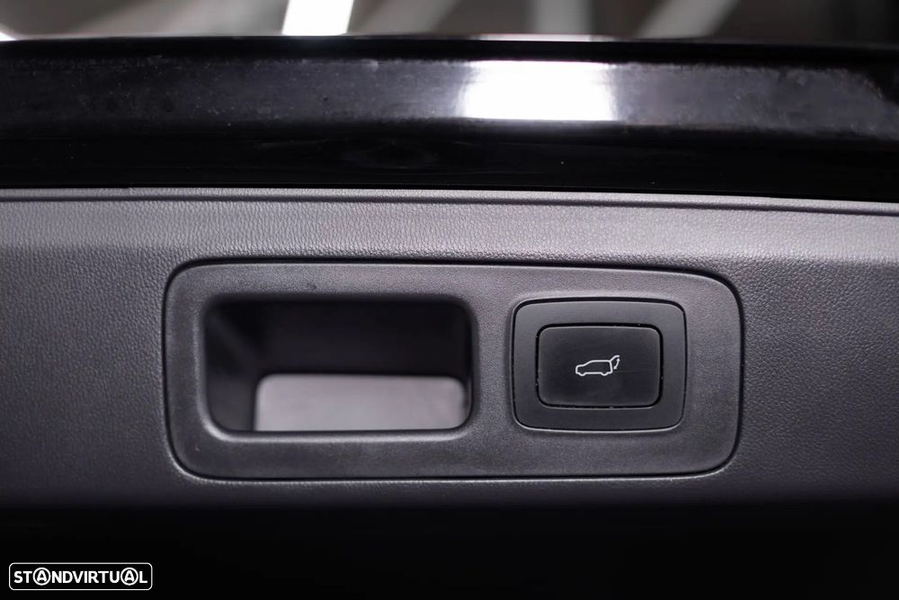 Maxus Mifa 9 Luxury - 7