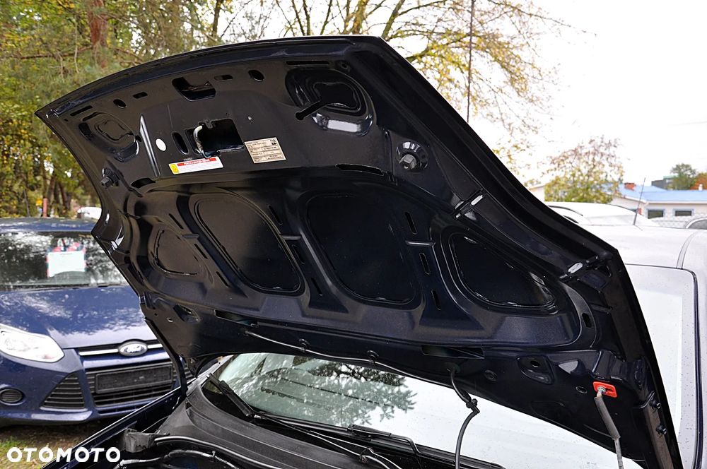 Fiat Punto 1.4 Multiair Lounge S&S - 31