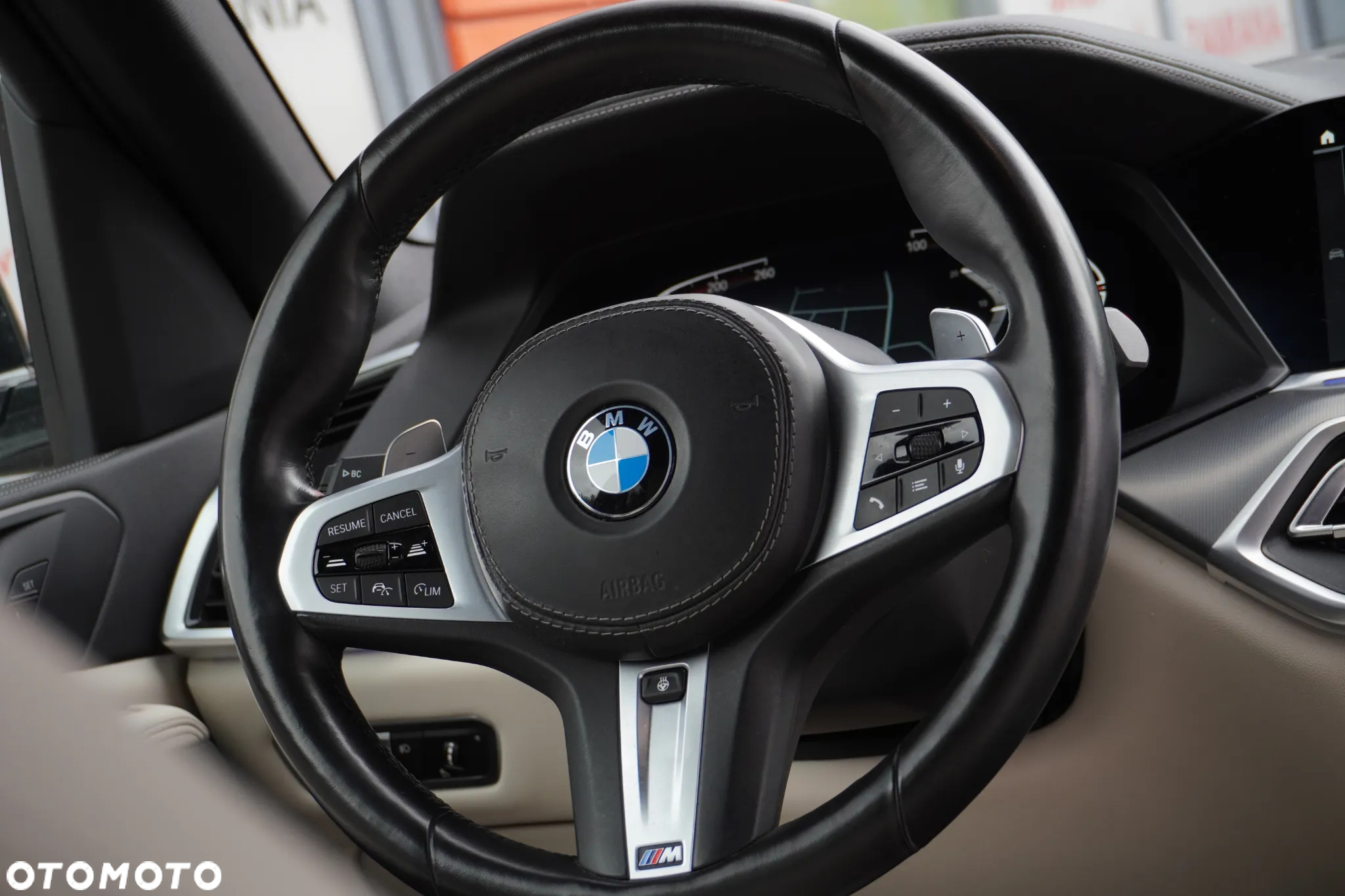 BMW X5 - 29