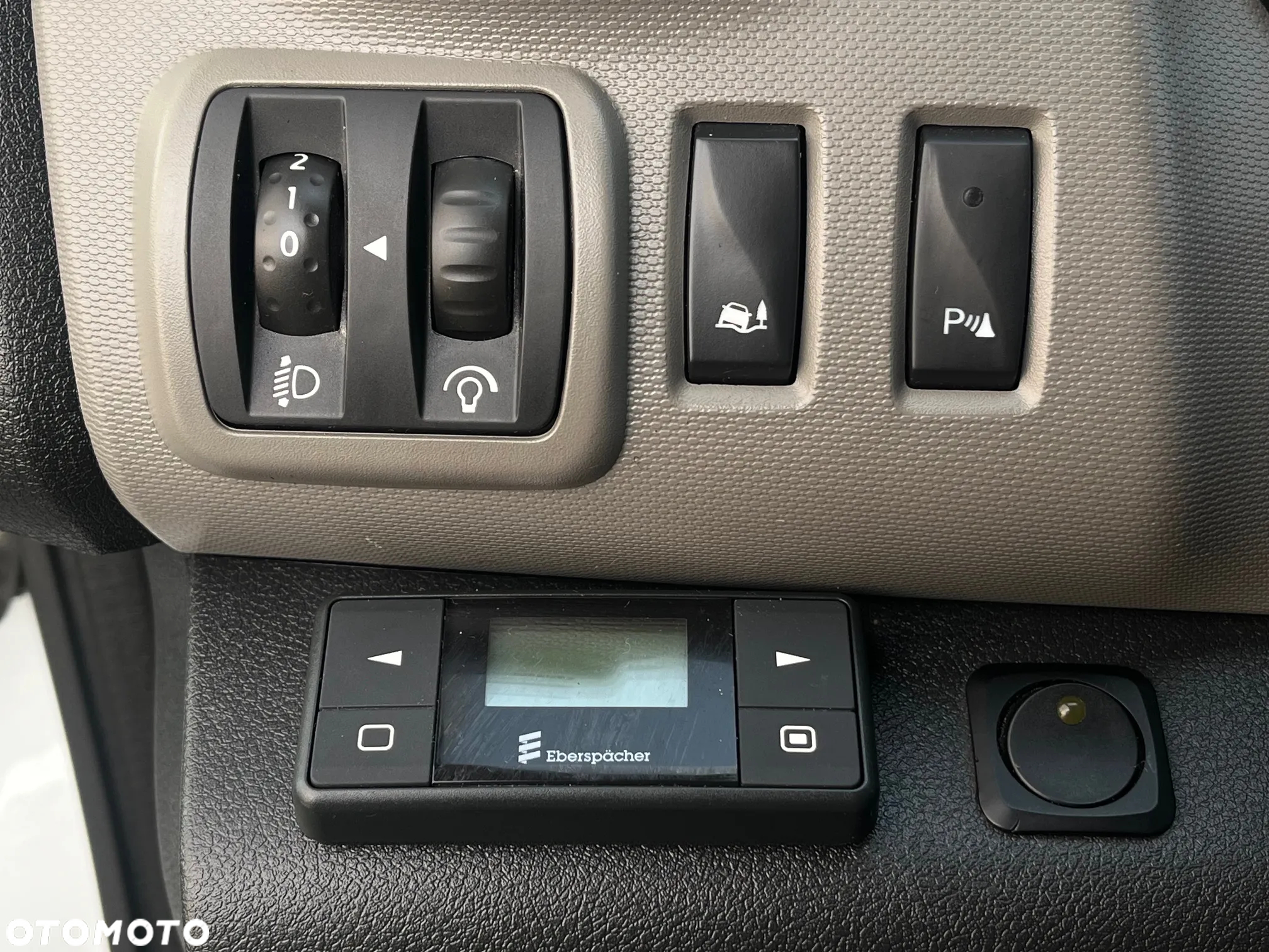 Renault Trafic - 27