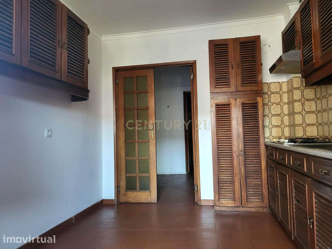 Apartamento T3 - Grande imagem: 3/18