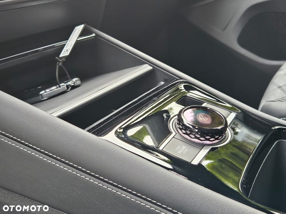 Volkswagen Tayron - 21