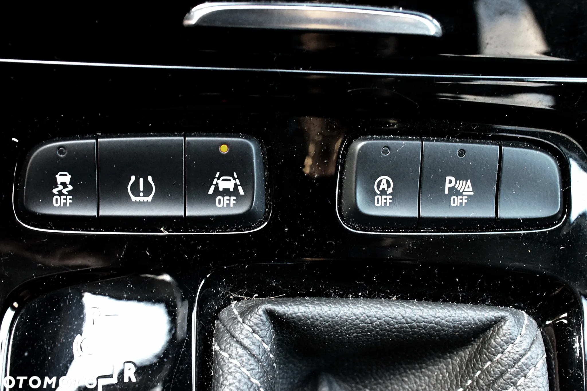 Opel Grandland X 2.0 D Start/Stop Automatik Business Innovation - 26