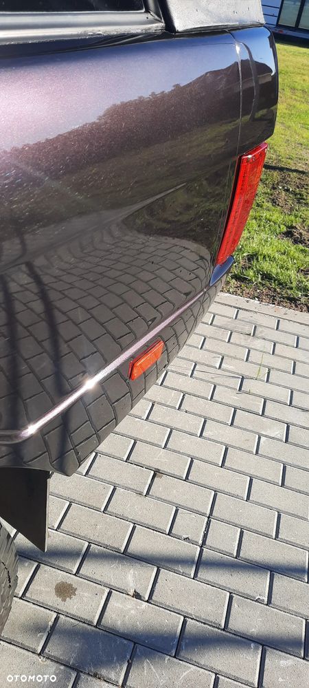 Land Rover Range Rover - 34