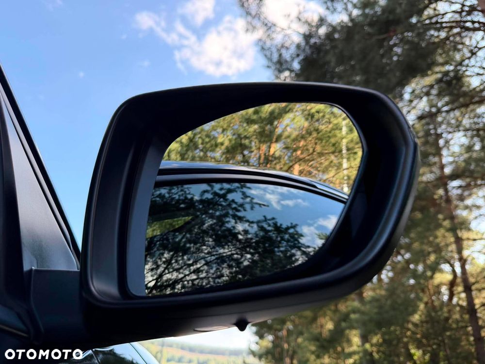 Citroën C5 Aircross BlueHDI 130 S&S EAT8 FEEL PACK - 17