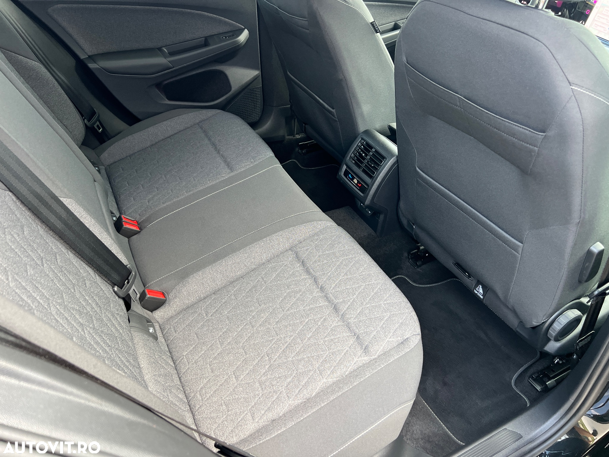 Volkswagen Golf 1.5 TSI OPF Move - 13