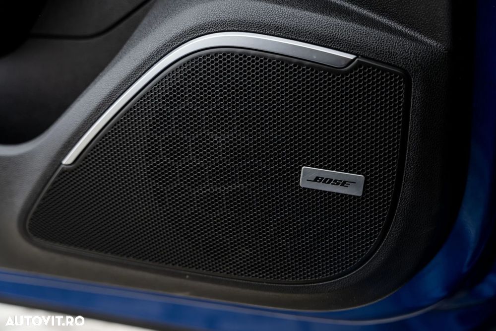 Renault Megane ENERGY dCi 165 EDC GT LINE - 18