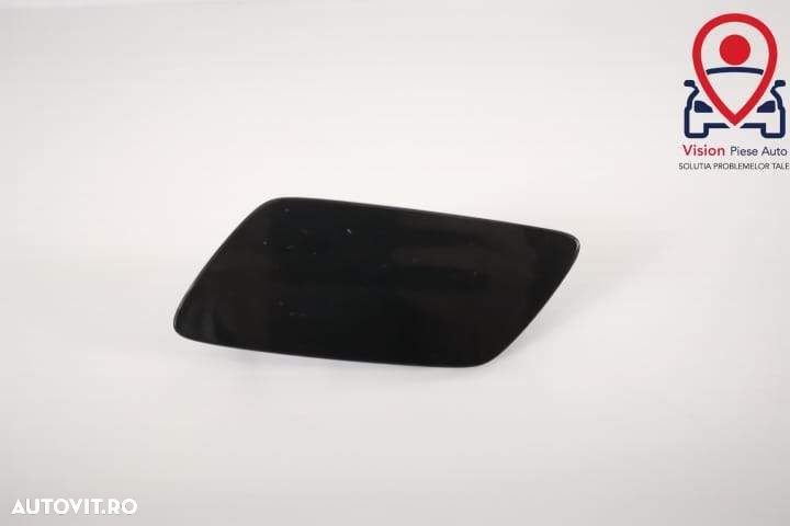 Capac Spalator Stanga Original In Stare Buna S Line Audi A8 D5 2017 20 - 1