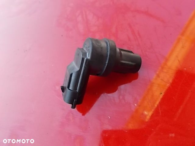 czujnik wałka rozrządu iveco ducato 2.3 0281002634 - 1