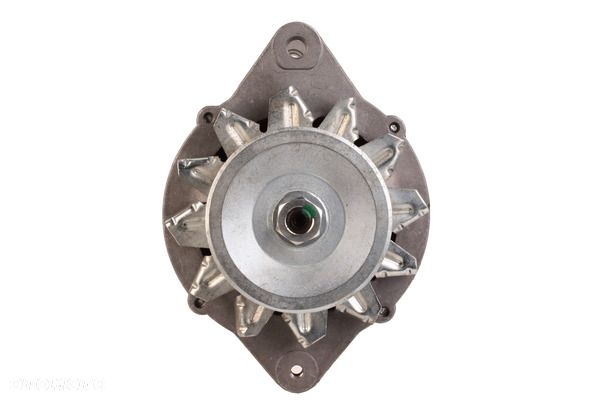 JA669 | ALTERNATOR NISSAN Urvan Vanette - 2