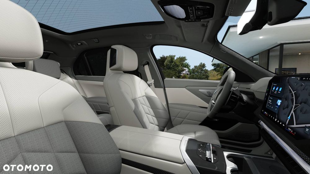 BMW Seria 7 - 11