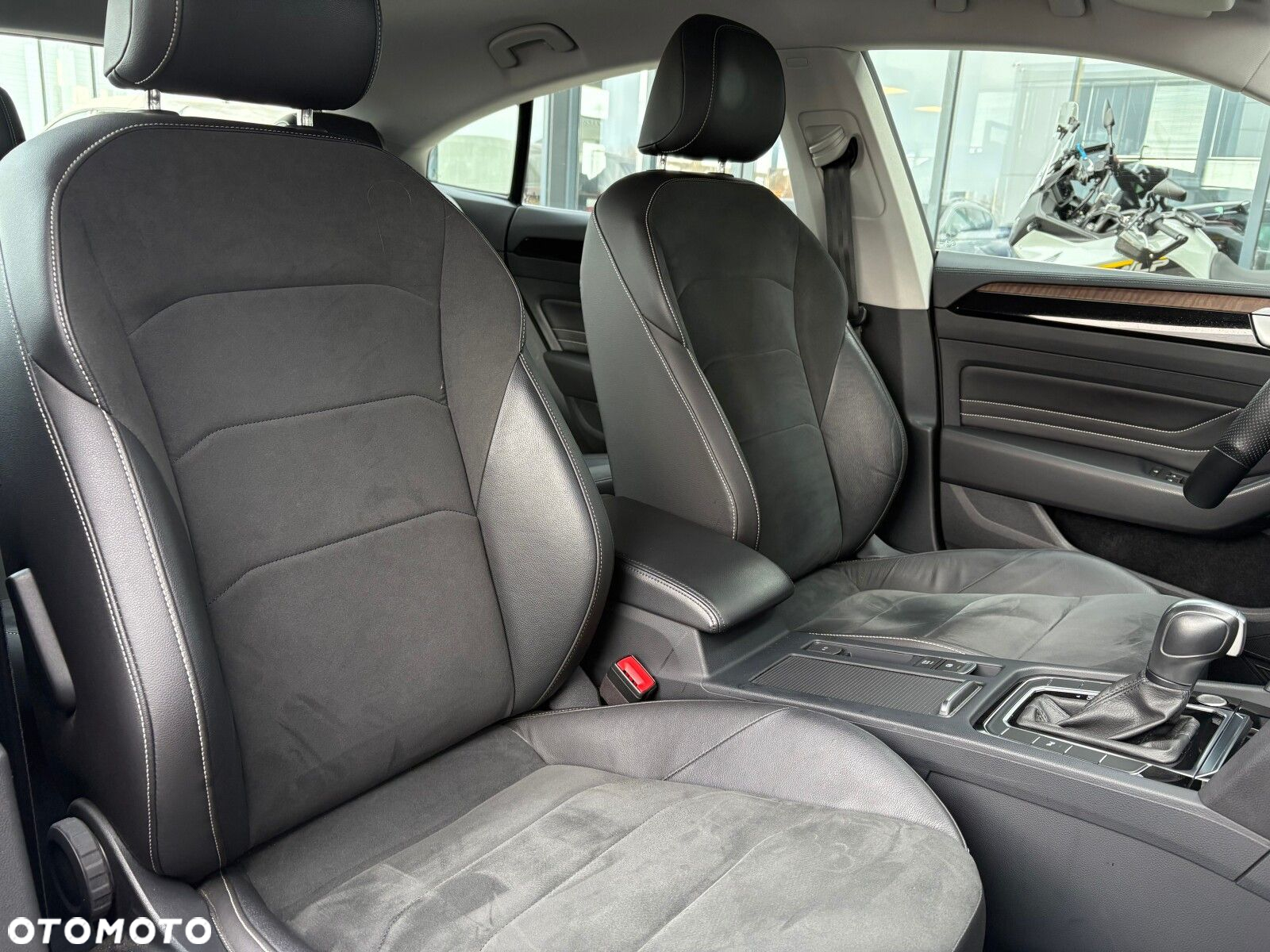 Volkswagen Arteon 2.0 TDI Elegance DSG - 18