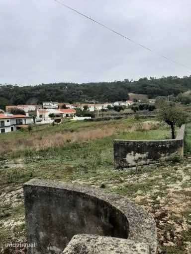 Terreno Construção c/ Projecto - Grande imagem: 4/11