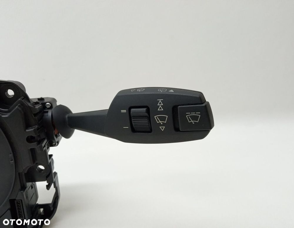 PRZEŁĄCZNIK ZESPOLONY BMW SERIA 1 E81 9123034 - 3
