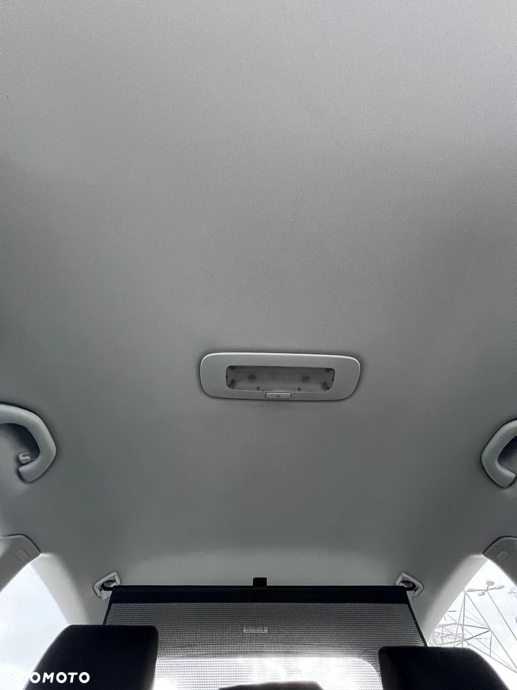 Volkswagen Passat 2.0 BlueTDI SCR Business Edition - 16