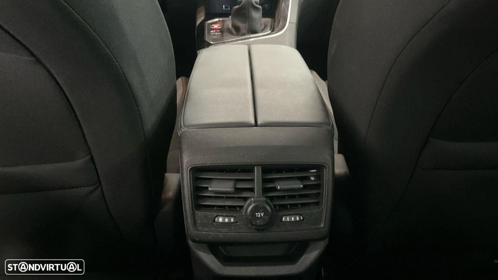 Peugeot 3008 1.5 BlueHDi Active Pack - 16