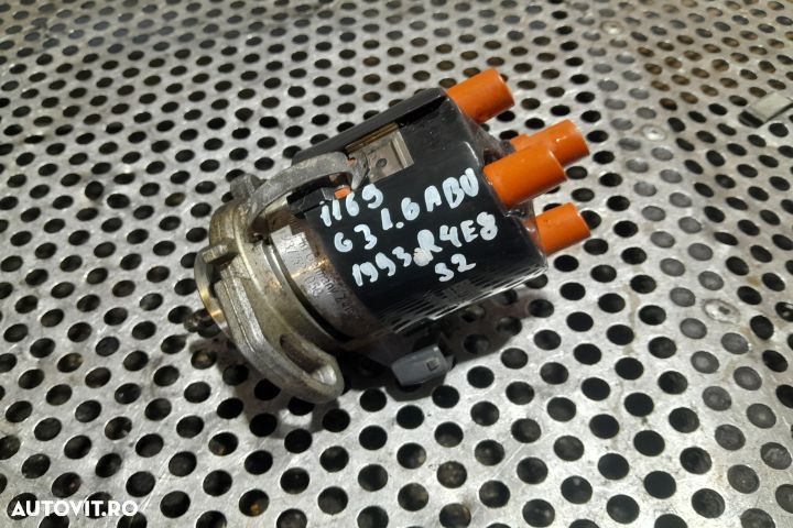 Delcou 0237521050 0237521050 Volkswagen VW Golf 3 [1991 - 1998] Hatch - 1