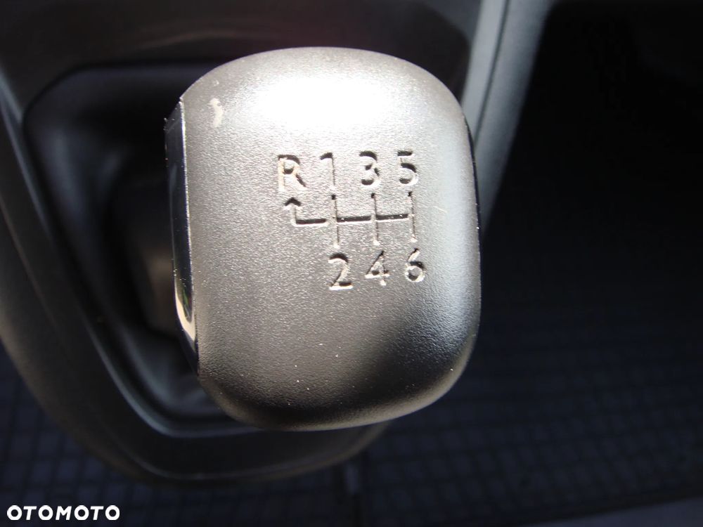 Fiat Scudo - 10
