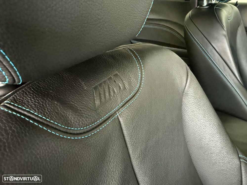 BMW M2 Competition Auto - 32