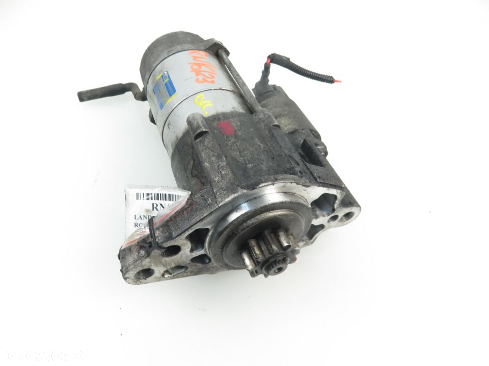 ROZRUSZNIK RANGE ROVER SPORT L320 2.7  4280004880 - 2