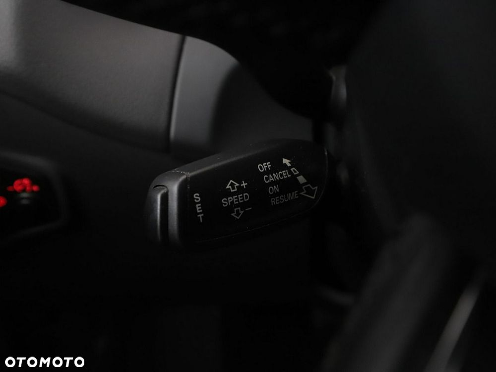 Audi Q5 2.0 TDI Quattro S tronic - 29
