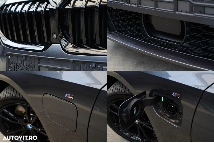 BMW Seria 3 - 12