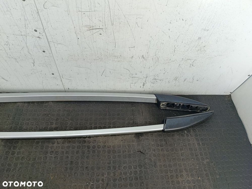 RELINGI PEUGEOT PARTNER II 9682984380 - 4