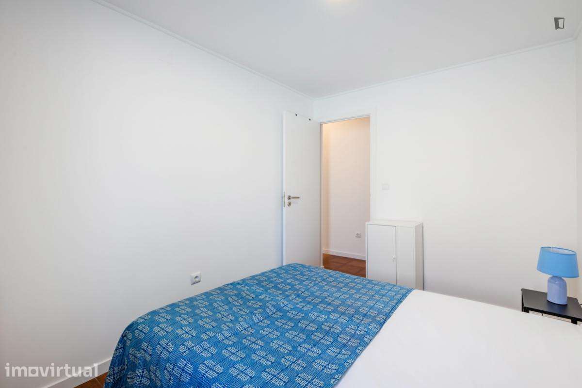 Casa com 3 quartos - localizado em Vila nova de gaia - Grande imagem: 4/54