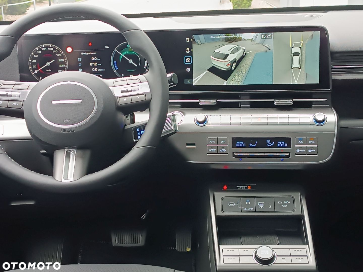 Hyundai Kona - 31