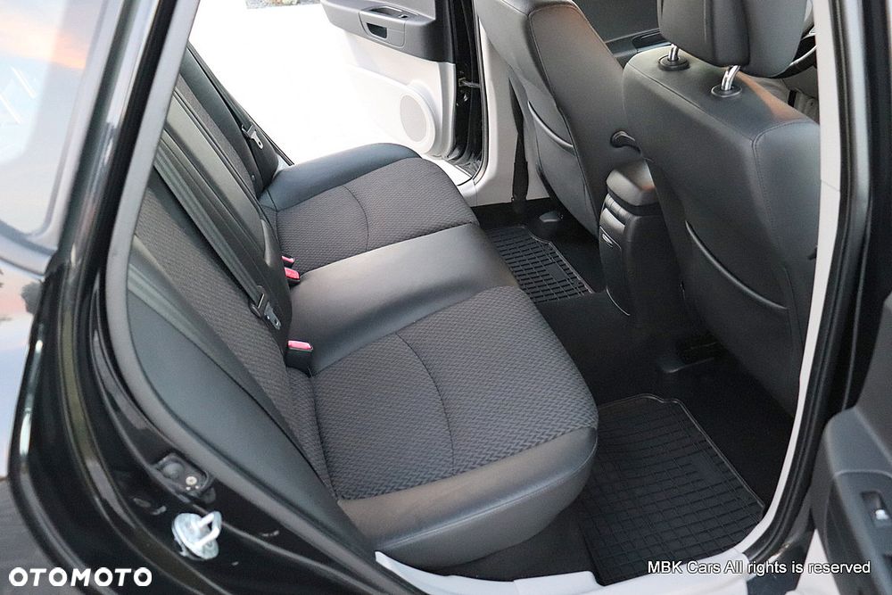 Kia Ceed ver-1-4-style - 17