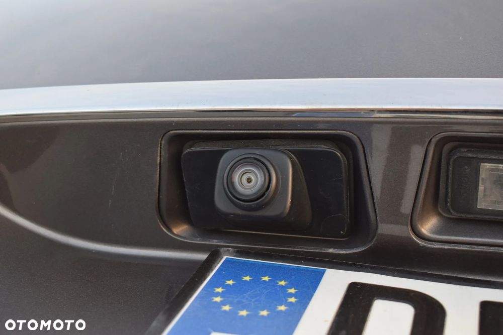 Citroën C4 Grand Picasso BlueHDi 150 EAT6 Exclusive - 32