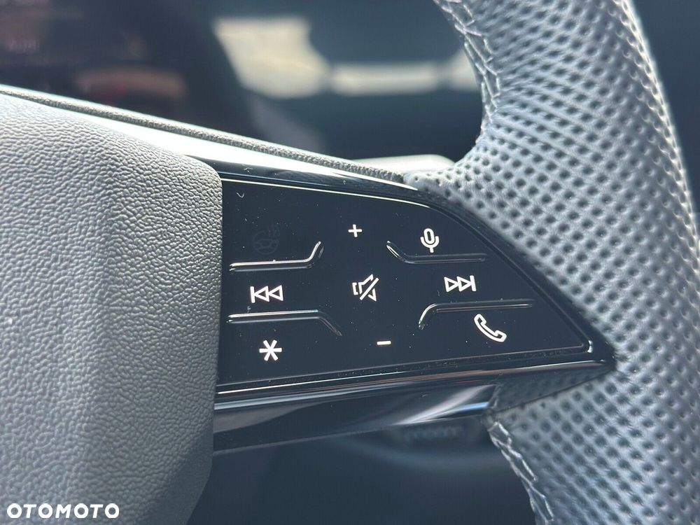 Audi A5 Avant TFSI Quattro S tronic - 13