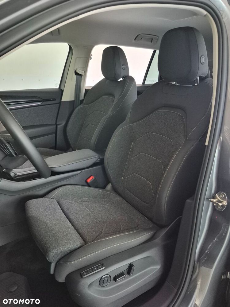 Skoda Kodiaq - 20