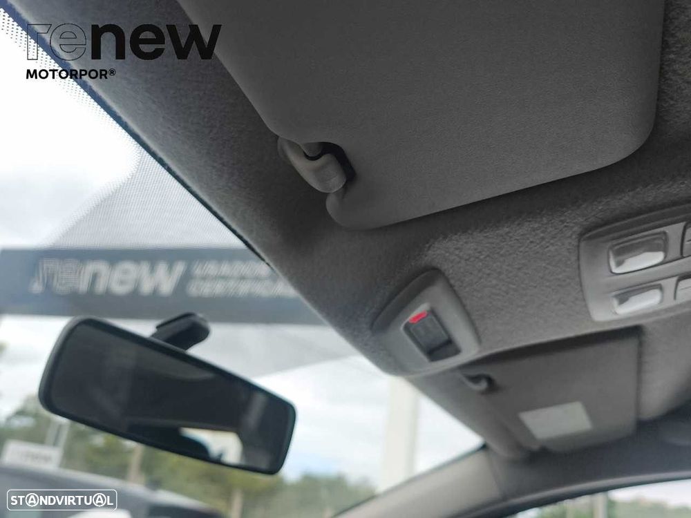 Dacia Duster 1.0 TCe ECO-G Expression Bi-Fuel - 27