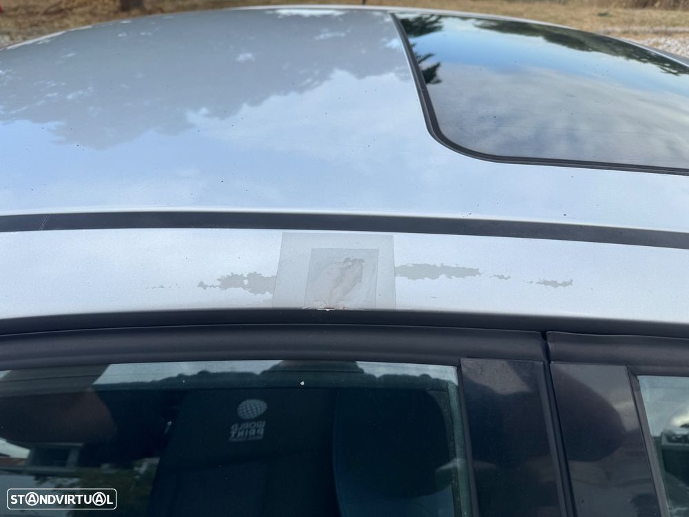 BMW 320 d - 12