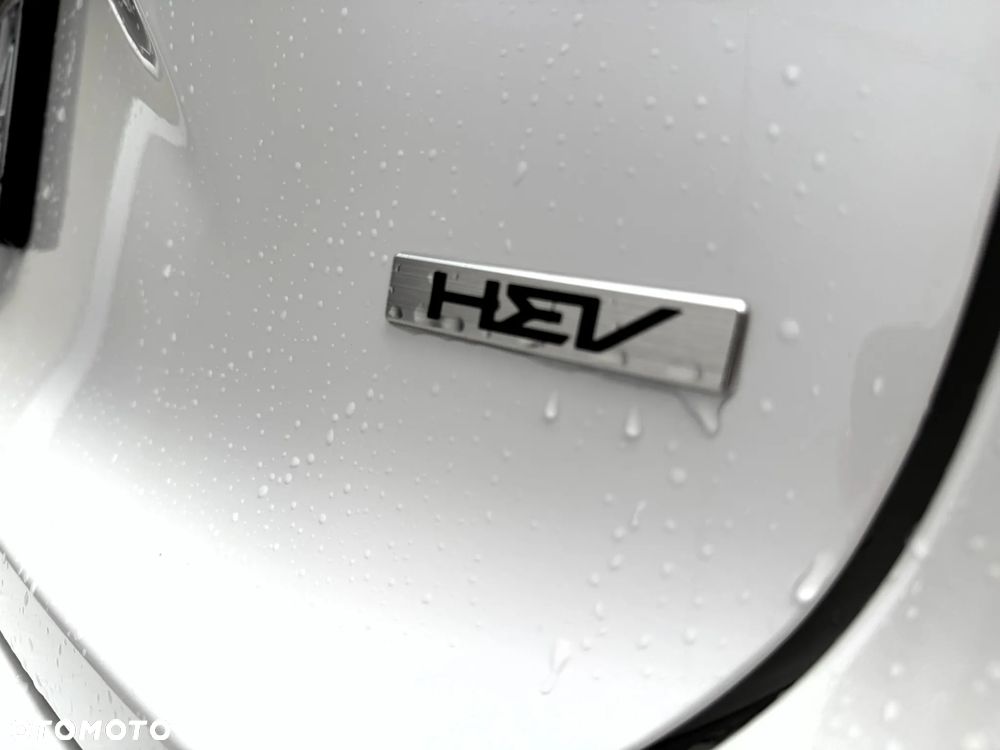 Kia Niro 1.6 GDI Hybrid L - 29
